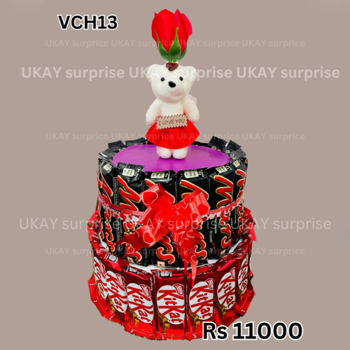 CHOCOLATE TOWER 15.png